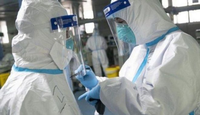 Persoanele cu coronavirus dar care nu au simptome nu mai pot fi plasate în carantină la domiciliu - coronavirus1000x600-1587046811.jpg