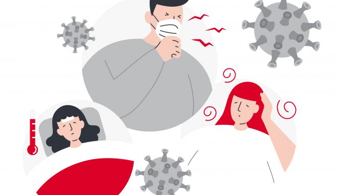 Coronavirus Constanța: Situație actualizată privind evoluția pandemiei - coronavirus1636742313-1638383951.jpg
