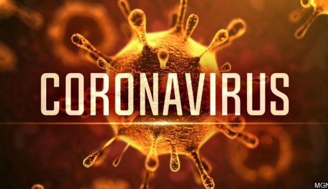 Încă șase cazuri confirmate de infectare cu noul coronavirus. Bilanț total: 108 - coronavirus19-1584204619.jpg