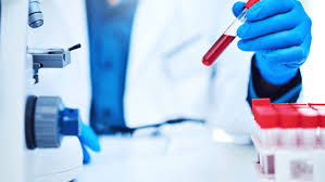 Caz de coronavirus, confirmat în Instituția Prefectului – Județul Constanța - coronavirus2-1594103760.jpg