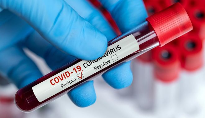 Germania confirmă sosirea ''valului de vară'' COVID-19! Se urgentează vaccinarea cu o nouă doză!