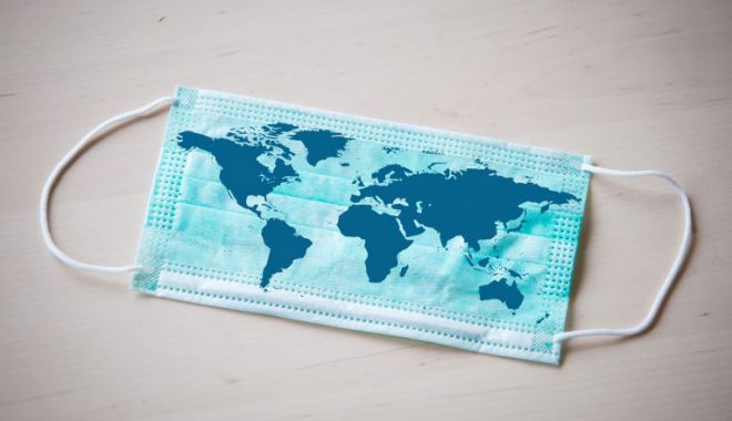 Există 200 de milioane de cazuri de coronavirus la nivel mondial - coronavirusmondial-1628187780.jpg