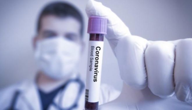 28 de români infectați cu noul coronavirus, la o fabrică din Olanda - coronavirusromania48bf2efe2f-1588583374.jpg