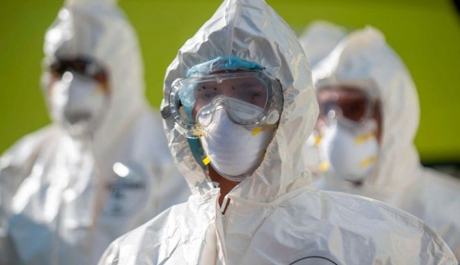 Numărul bolnavilor cu noul coronavirus a ajuns la 246 - coronavirussursatheindependent-1584519188.jpg