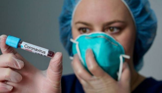 328 de cazuri noi de coronavirus în România! Bilanțul ajunge la 8.746 de persoane infectate - coronavirustestspital1-1587291842.jpg