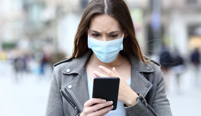 Piața de telefoane, victimă a pandemiei. Află ce s-a întâmplat cu vânzările în Europa - coronavirustracking-1591276929.jpg