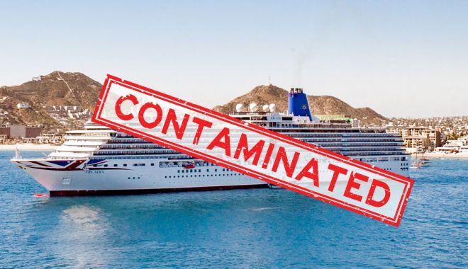 Coronavirusul afectează grav shipping-ul internațional - coronavirusulafecteazagravshippi-1581113582.jpg