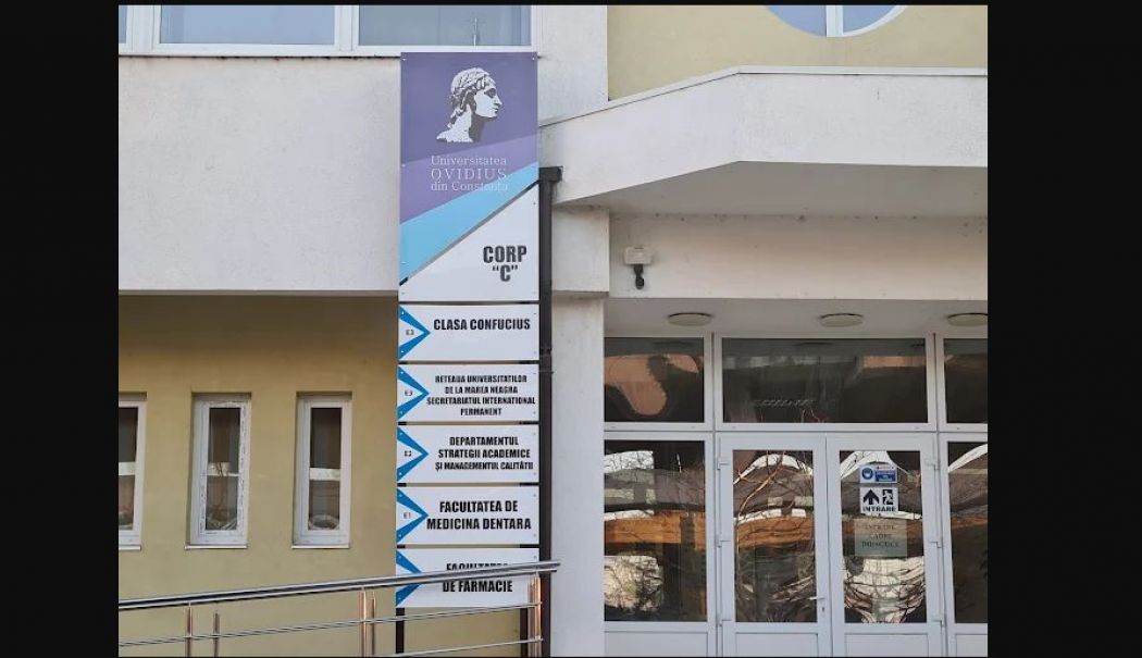 Deschiderea oficială a cursurilor de limbă și cultură chineză - corp-c-1759916107.jpg