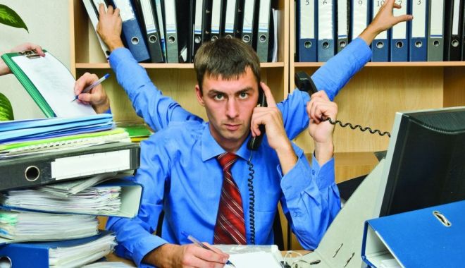 Corporatist de succes în zece pași - corporatist-1608739663.jpg