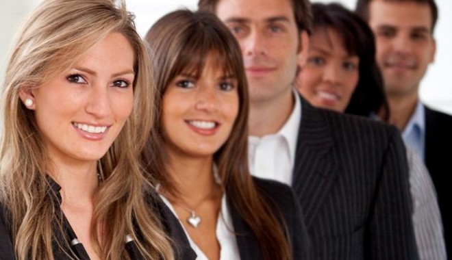 CV-ul perfect al agentului de marketing - corporatisti11111shutter-1352878776.jpg