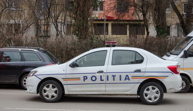 IGPR trimite Corpul de Control la Constanța după incidentul de la Școala 29 - corpuldecontrol-1601836458.jpg
