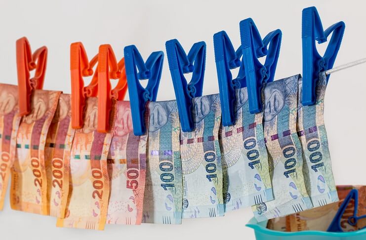 9 decembrie - Ziua internaţională împotriva corupţiei (ONU) - coruptie-1733729627.jpg