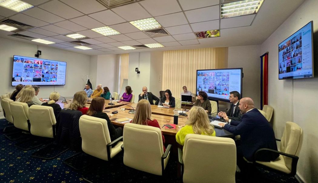 Peste 200 de specialiști CNAS, instruiți în prevenirea corupției - coruptie-1760375783.jpg