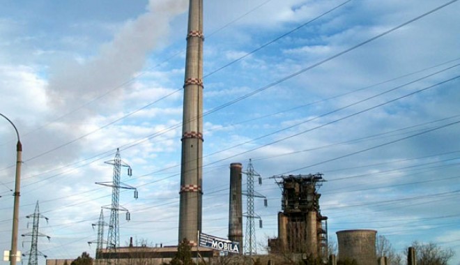 Ce efecte devastatoare are poluarea asupra sănătății - cos2-1395842384.jpg