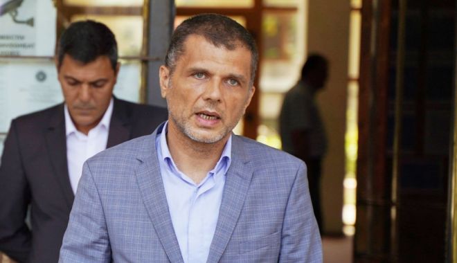Prefectul Silviu Coșa anunță măsurile specifice Sărbătorilor de Paște