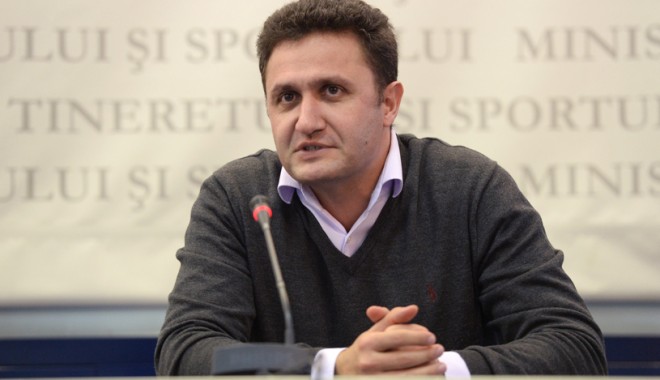 Președintele Federației Române de Tenis, despre Halep - cosac-1402037573.jpg