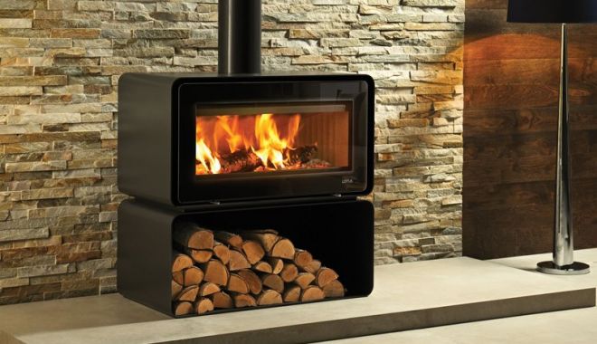 Cum sa actionezi eficient pentru a preveni un incendiu daca ai o soba acasa? - cosarautorizat-1613458159.jpg