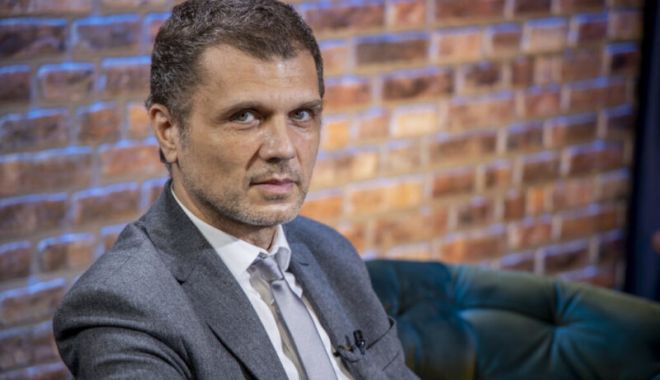 Prefectul Silviu Coşa, mesaj pentru constănţenii care s-au vaccinat - cosavaccin-1635792543.jpg