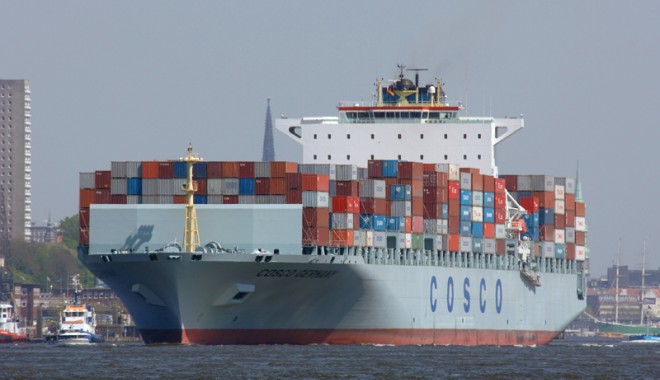 Atac terorist asupra unui portcontainer, pe Canalul Suez - coscogermanym09050602-1378148171.jpg