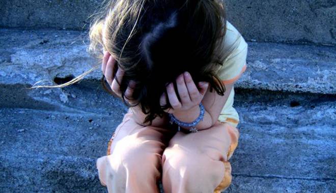 Coșmar într-o familie din Constanța: copilă de 14 ani violată de unchiul abia ieșit din pușcărie - cosmarfamilieviol-1422295033.jpg