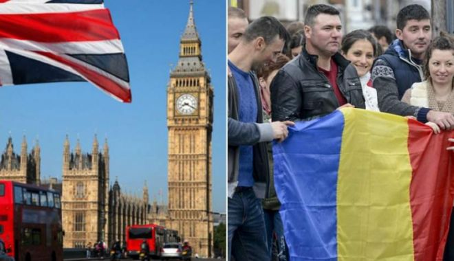 ESTE URGENT! Anunț important pentru românii care locuiesc în Marea Britanie - cosmarpentruromaniidinmareabrita-1568806958.jpg