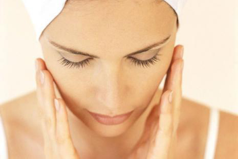 Preparați-vă în casă rețete cosmetice - cosmetica-1320182641.jpg