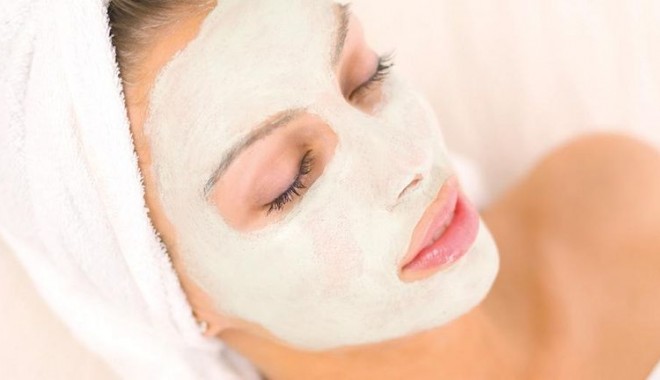 Cosmetica  la domiciliu - cosmetica-1321292728.jpg