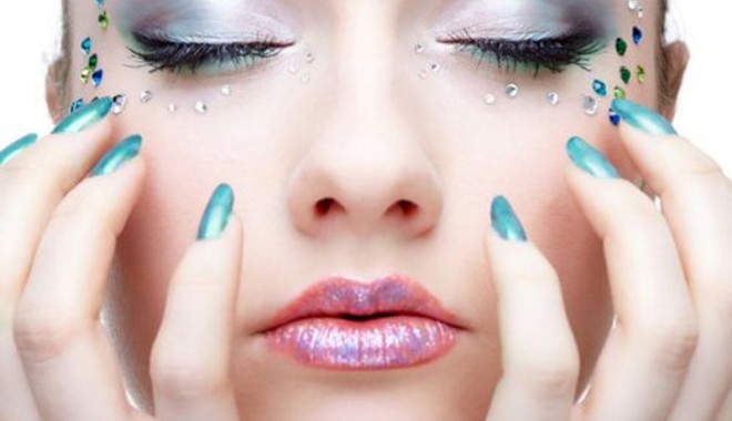 Cosmetica la domiciliu - cosmetica-1333393428.jpg