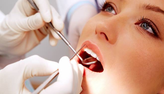 Consultații stomatologice GRATUITE - cosmeticdentistinbensonhurst-1416484836.jpg