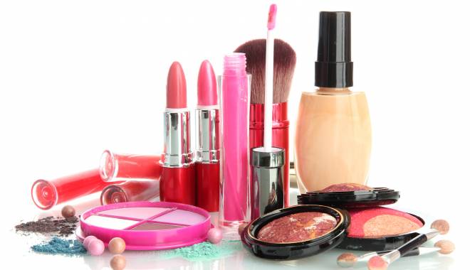 Lista de cosmetice interzise de Ministerului Sănătății! - cosmetice-1423660894.jpg