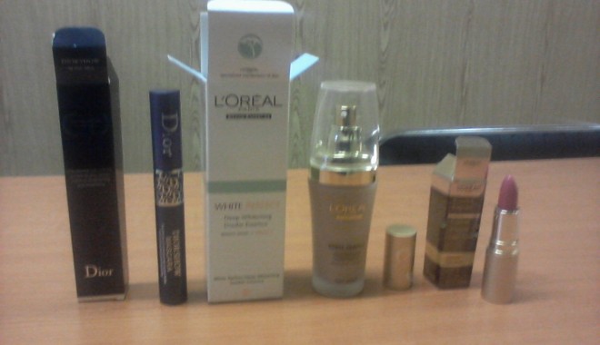 Cosmetice contrafăcute descoperite într-un container sosit din China - cosmeticecontrafacute-1327654956.jpg