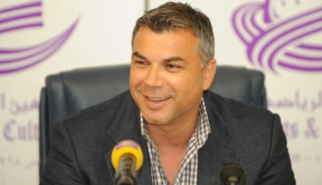 Cosmin Olăroiu, la un pas de lovitura vieții la arabi - cosmin-1333697420.jpg