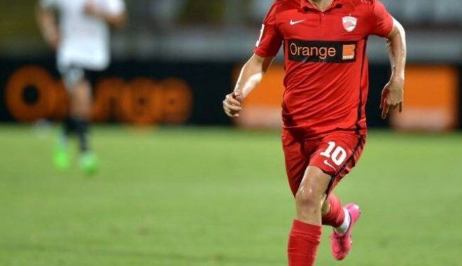 Mijlocașul Cosmin Matei a semnat cu FC Viitorul - cosmin-1566850724.jpg