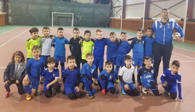 Cosmin Pașcovici, antrenor în cadrul Academiei FC Farul - cosmin-1580944368.jpg