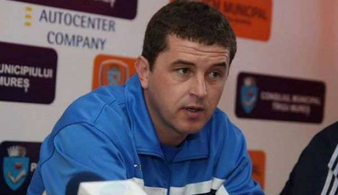 Fotbal / Cosmin Bodea, noul antrenor al echipei FC Brașov - cosminbodea-1434436891.jpg