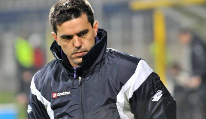 DOSARUL TRANSFERURILOR: Mandate de aducere emise pentru Cosmin Contra, Nicolae Badea și Sică Pușcoci - cosmincontra-1383638485.jpg
