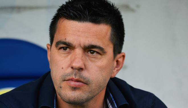 Cosmin Contra a semnat contractul cu Guangzhou - cosmincontra-1419430512.jpg
