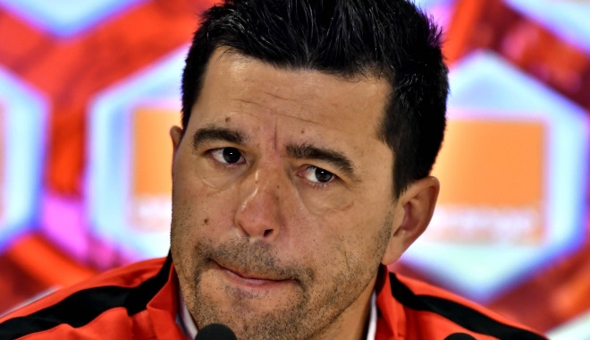 Cosmin Contra: Bilbao are prima șansă la calificare, dar vom face totul să le punem probleme - cosmincontra-1501084198.jpg