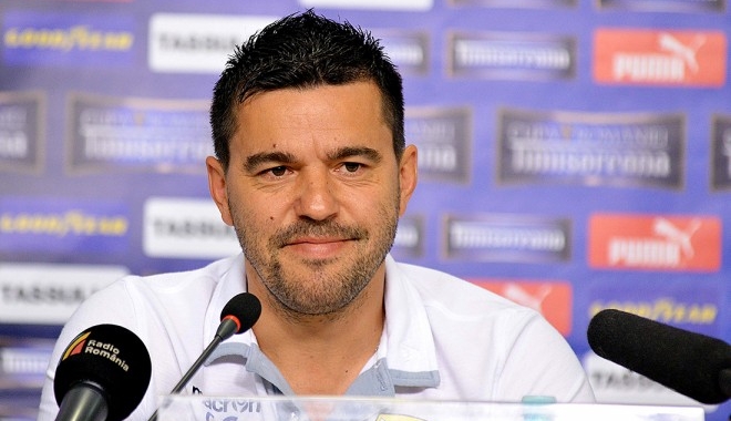 Cosmin Contra: În meciul cu Viitorul jucătorii care nu au evoluat trebuie să îmi demonstreze că pot fi titulari - cosmincontra-1501318903.jpg
