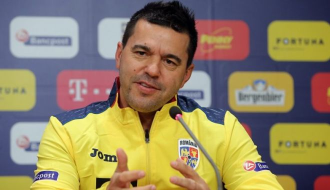 Euro 2020: Lotul de 24 de jucători cu care Cosmin Contra va aborda dubla cu Suedia și Insulele Feroe - cosmincontra1783x460-1552657038.jpg
