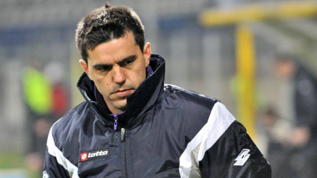 Cosmin Contra a semnat un contract valabil un an și jumătate cu Petrolul Ploiești - cosmincontra26409800-1351528831.jpg