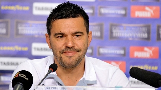Este oficial. Cosmin Contra va prelua postul de selecționer al naționalei României - cosmincontra82497600-1505679149.jpg