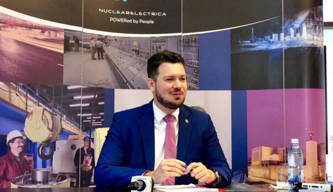 Undă verde pentru proiectul de retehnologizare a Unităţilor 1, 3 şi 4 de la CNE Cernavodă - cosminghita1200x900-1624549673.jpg