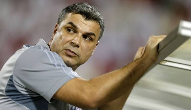 Cosmin Olăroiu, cel mai bun antrenor din Orientul Mijlociu în 2015 - cosminolroiu-1451725215.jpg
