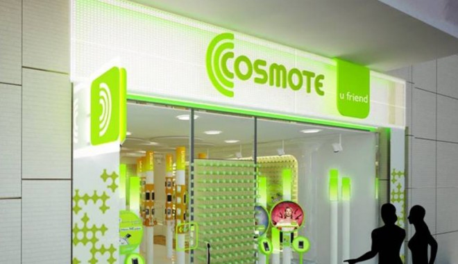 ȘOC piața comunicațiilor. COSMOTE și ROMTELECOM au dat lovitura - cosmote-1407233726.jpg