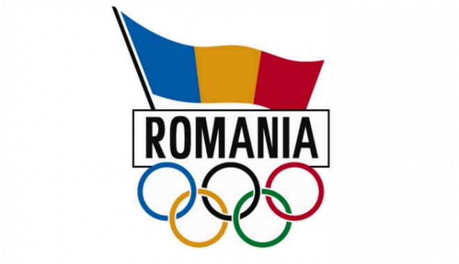 COSR se implică în campania de ajutorare a sinistraților - cosr-1329131254.jpg