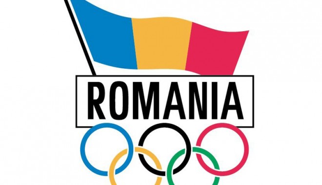COSR ajută comitetele olimpice din Serbia și Bosnia-Herțegovina - cosr-1400687375.jpg