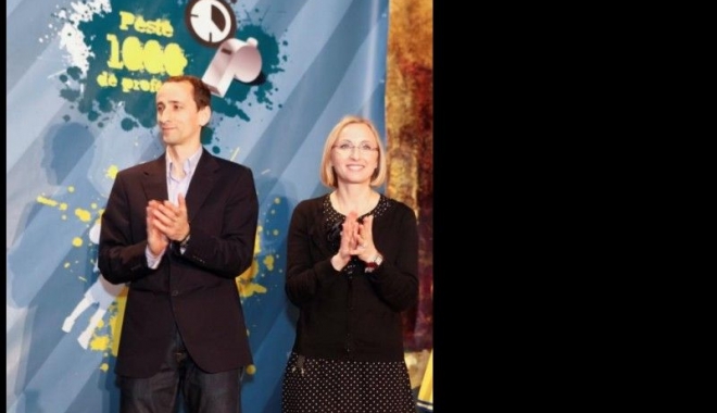 Luptă în doi pentru șefia Comitetului Olimpic și Sportiv Român - cosr-1476778438.jpg