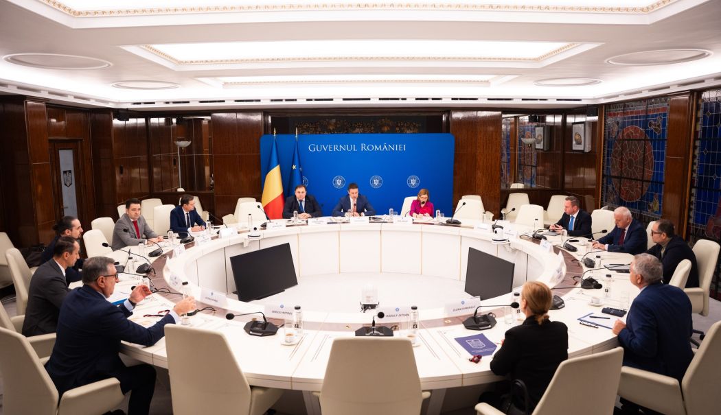 COSR anunță că a început oficial procesul de organizare a FOTE Brașov 2027 - cosr-1760016522.jpg