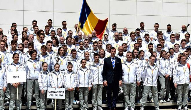 COSR a premiat sportivii clasați pe primele șase locuri la Baku - cosrapremiatsursafacebookcosr-1436295416.jpg